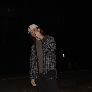 Meet your Posher, Cole